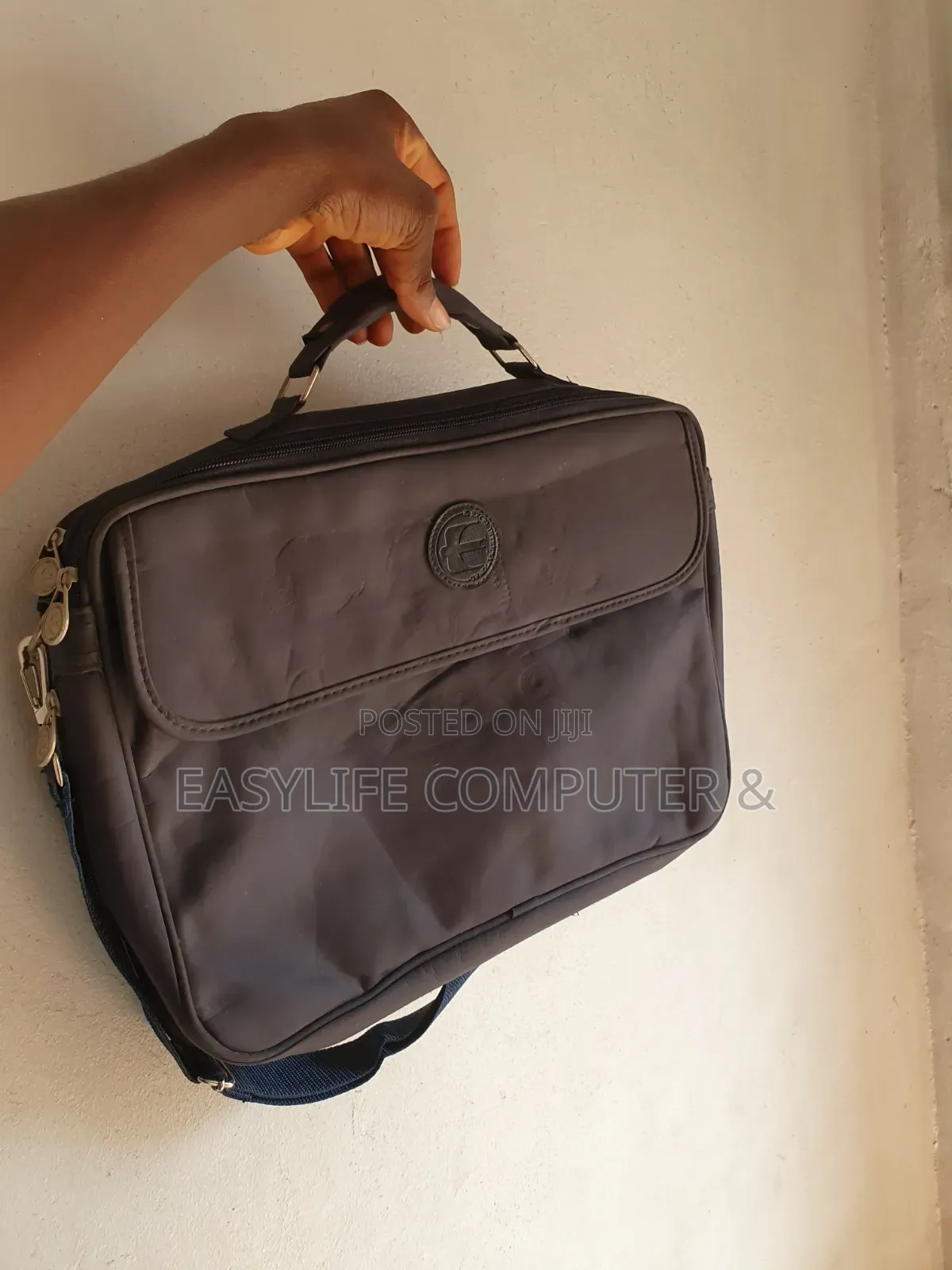 Laptop Bag