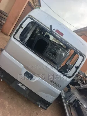 Daihatsu Hijet 2023 Silver