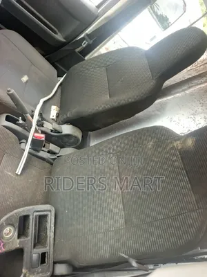 Daihatsu Hijet 2023 Silver