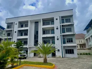 2bdrm Apartment in Jahi for sale