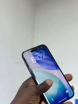 Apple iPhone 16 128 GB Black