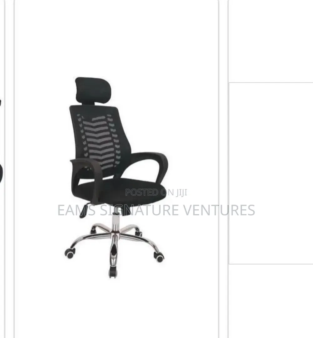 Office Swivel Chair.