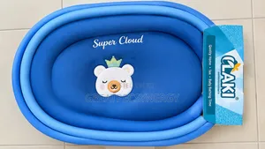 Big Absorbent Mat