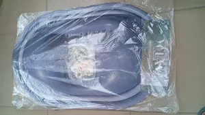 Big Absorbent Mat