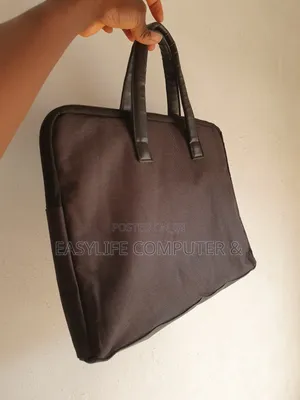 Laptop Bag