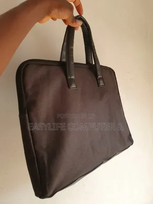 Laptop Bag