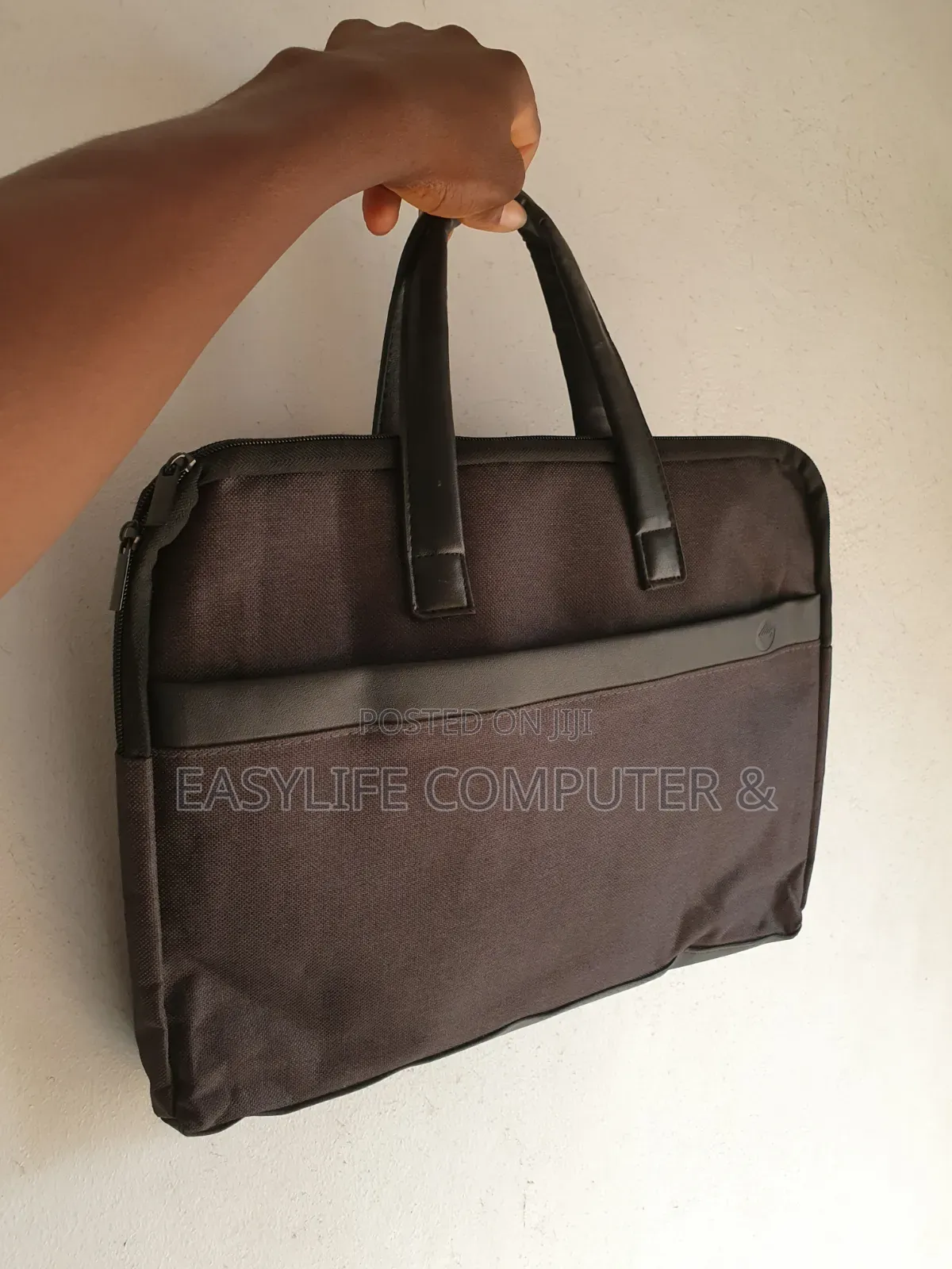 Laptop Bag