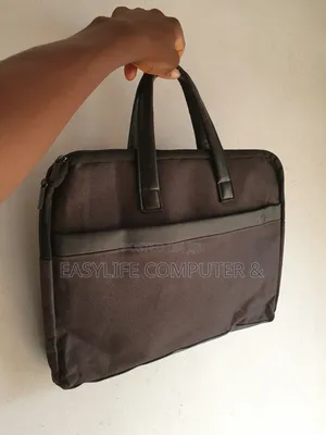 Laptop Bag