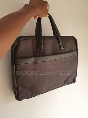 Laptop Bag
