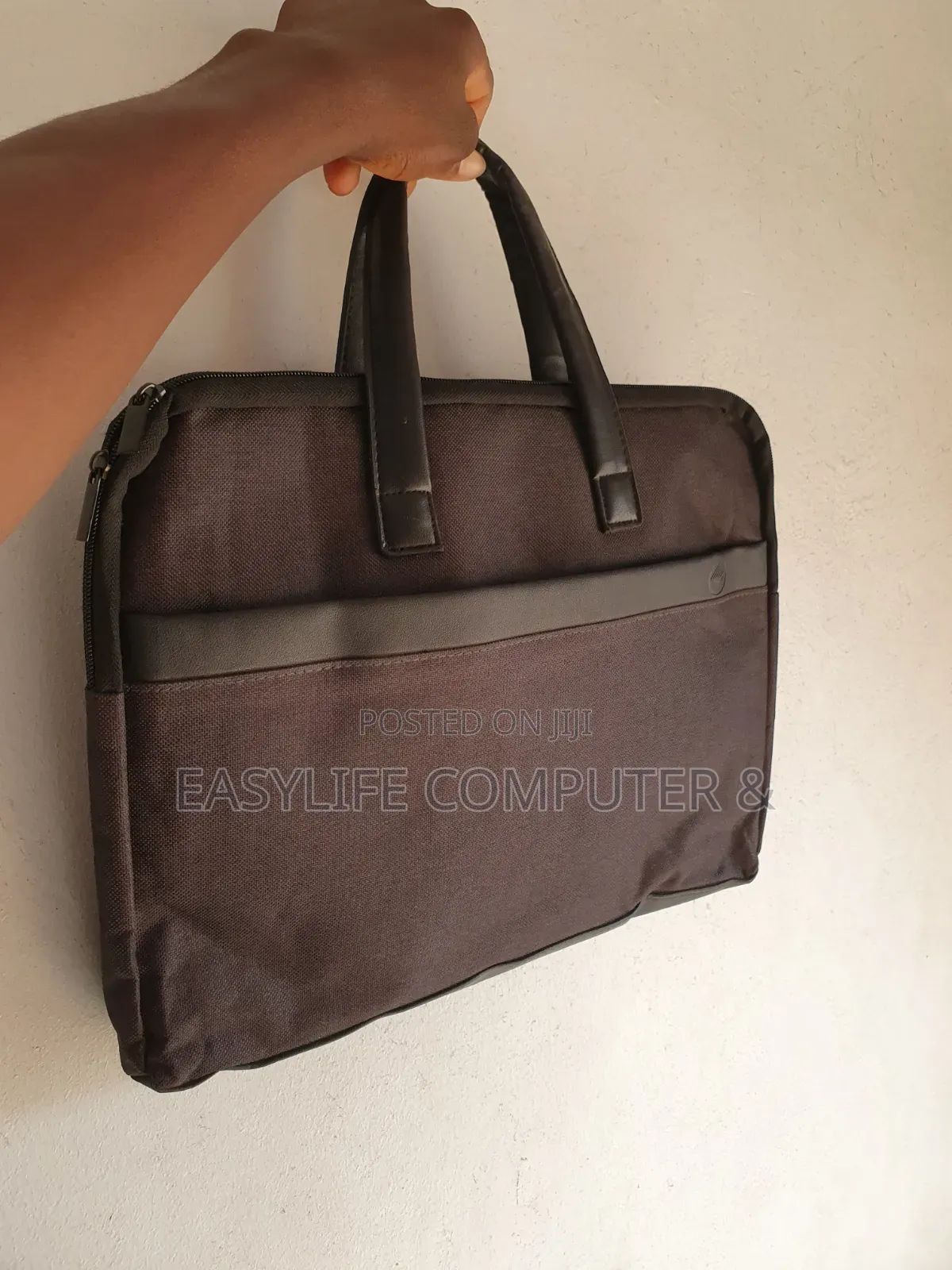Laptop Bag