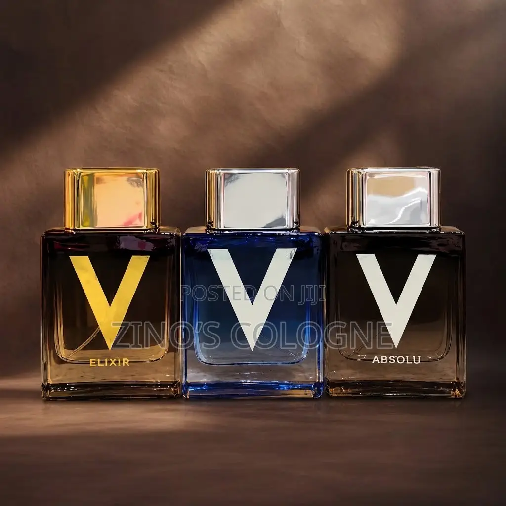 Victory Collection