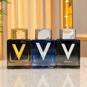 Victory Collection
