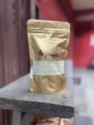 Alfalfa Powder - 100g