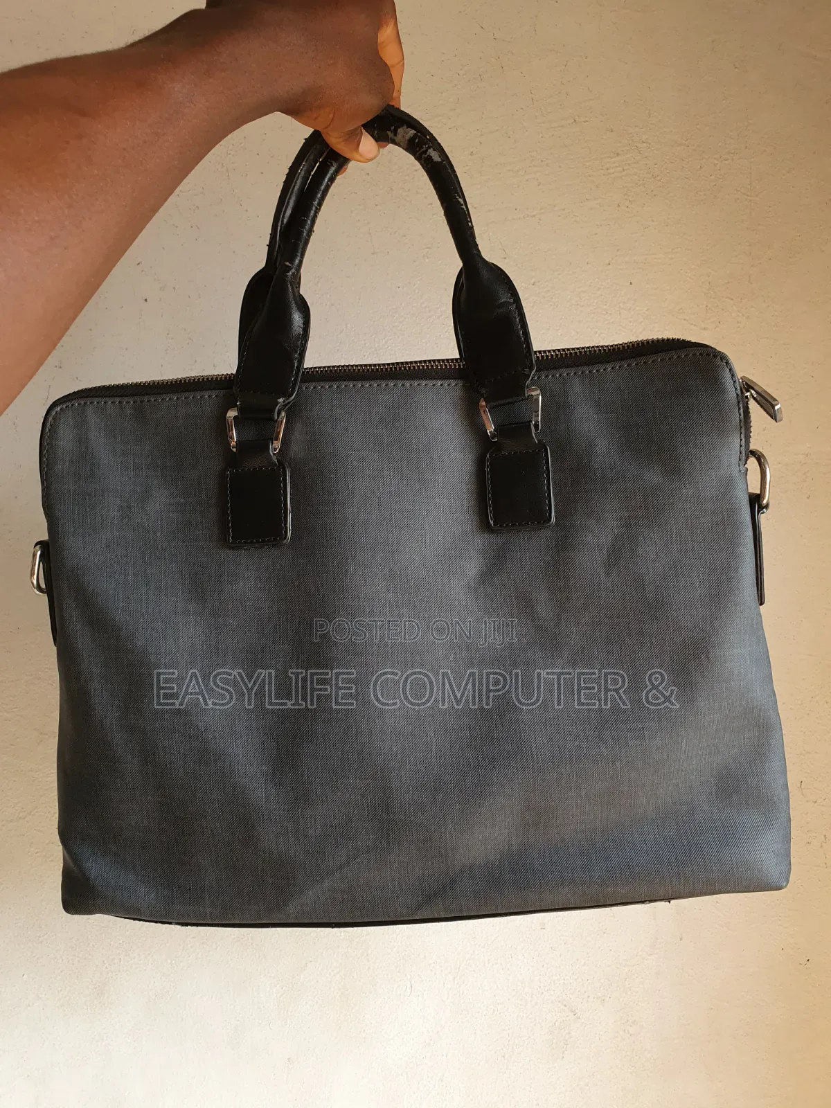 Laptop Bag