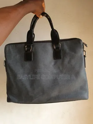 Laptop Bag