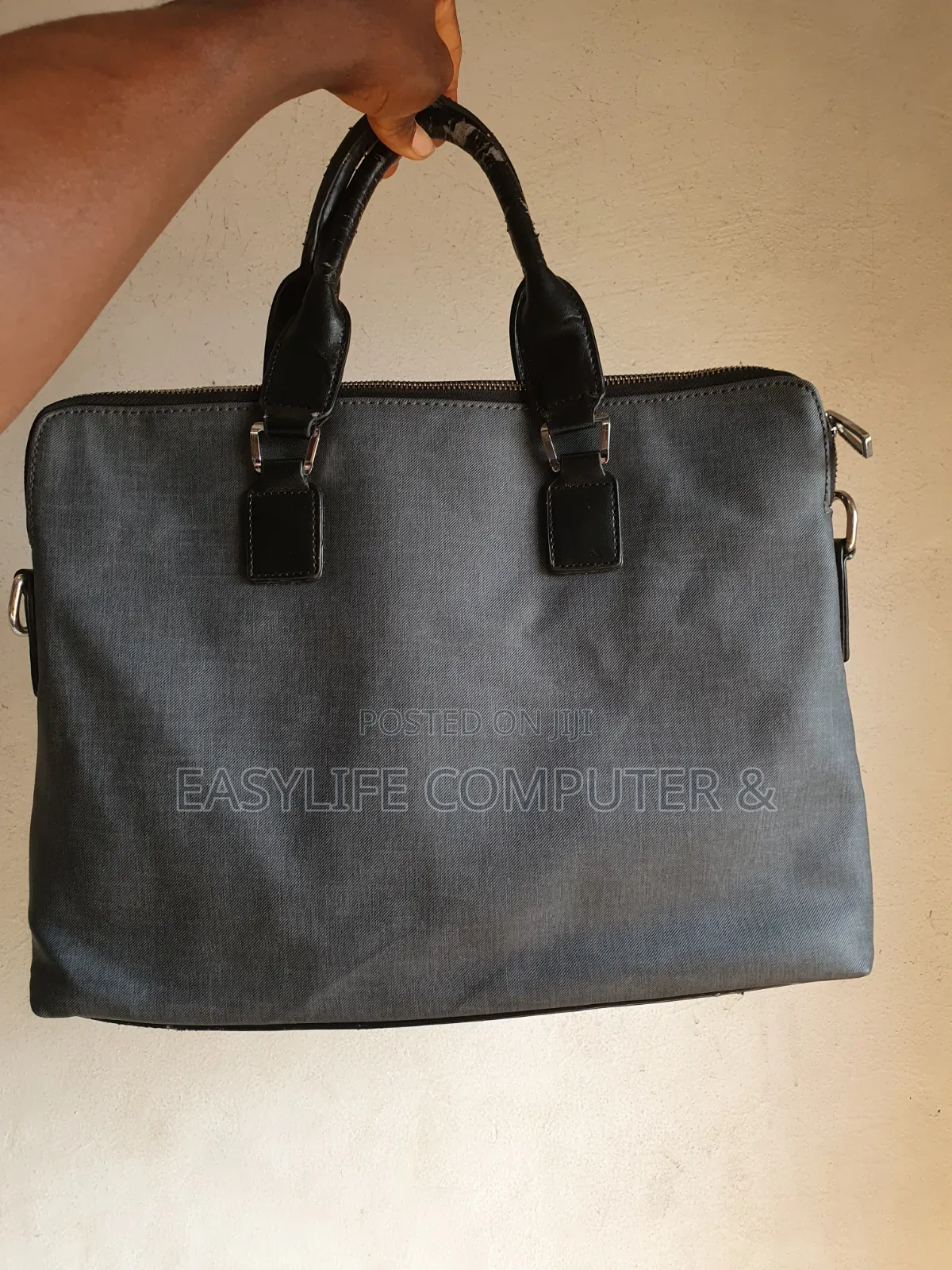 Laptop Bag