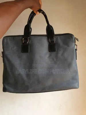 Laptop Bag
