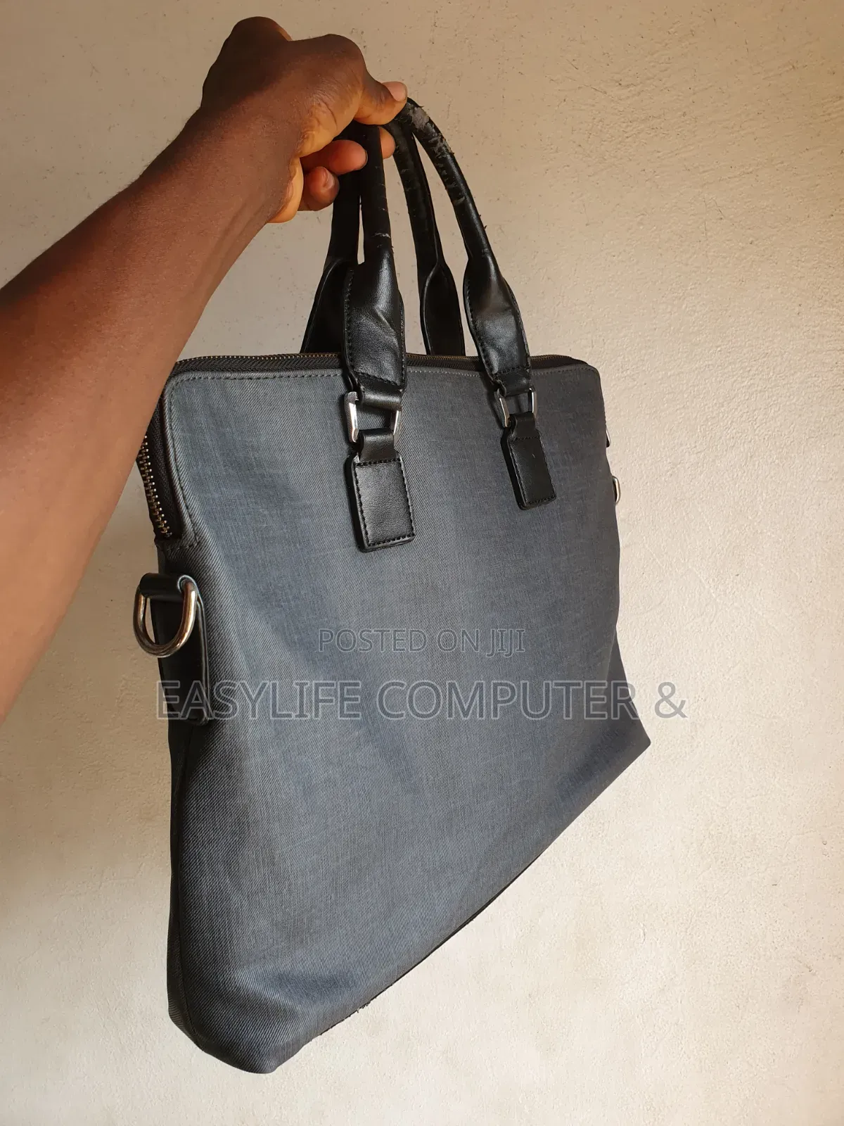 Laptop Bag