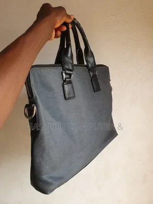 Laptop Bag