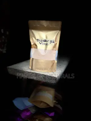 Thunder God Vine Powder - 100g