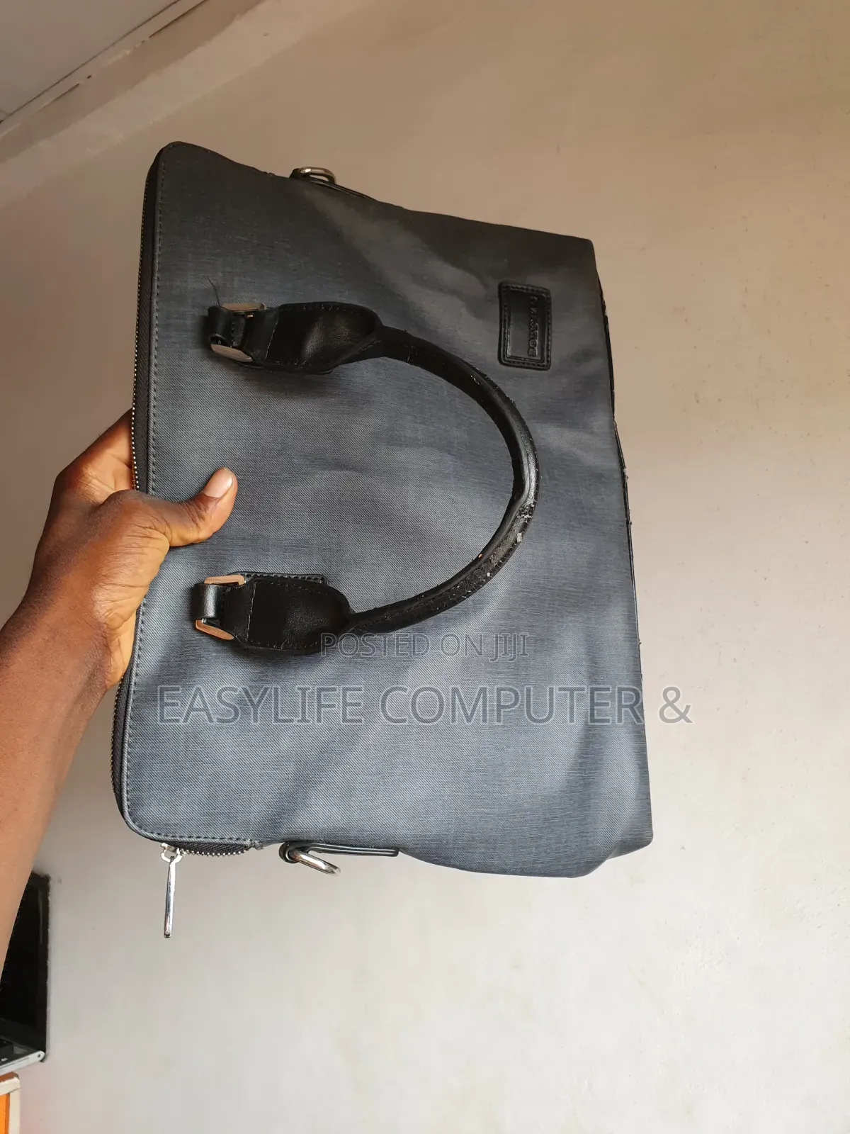 Laptop Bag