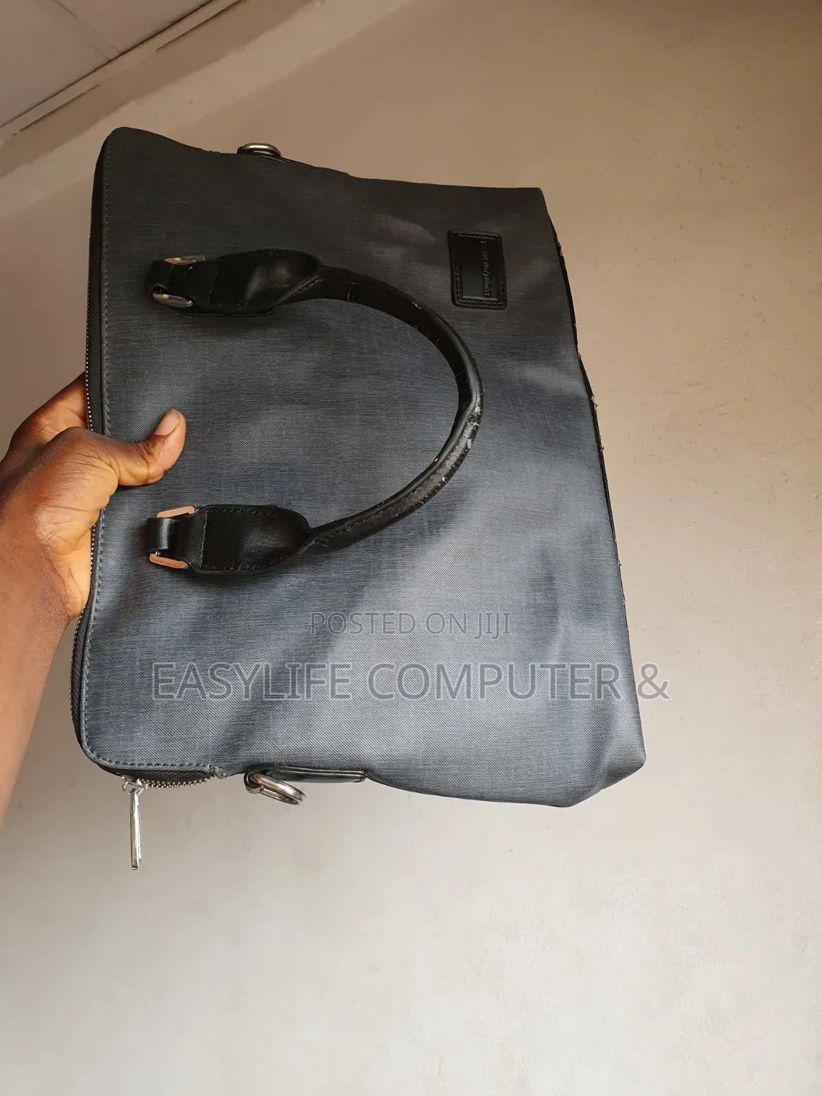 Laptop Bag