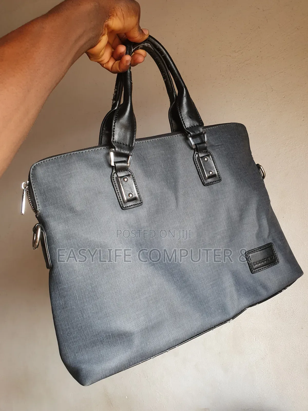Laptop Bag