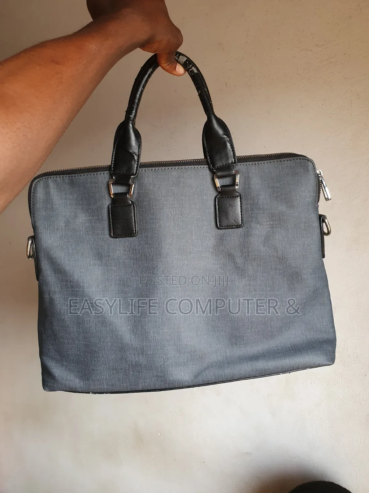 Laptop Bag