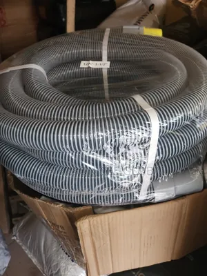 1.5 Inches X 12 Meter Swimming Pool Hose