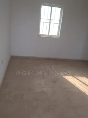 Mini Flat in Harmony Estate for rent