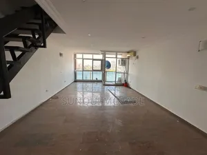 2bdrm Apartment in 1004 for rent