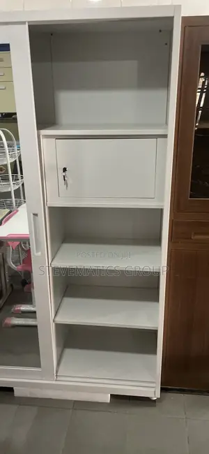 Classics House Wardrope