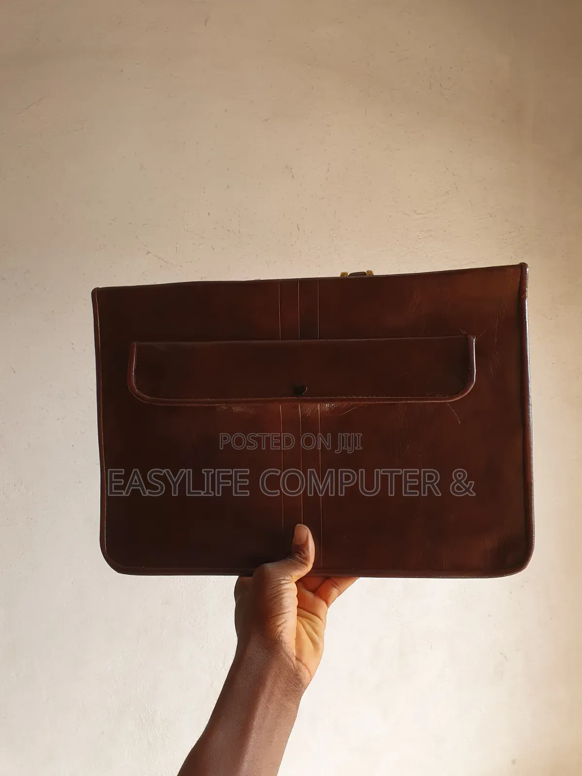 Laptop Bag