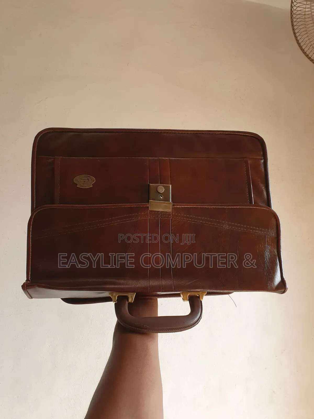 Laptop Bag