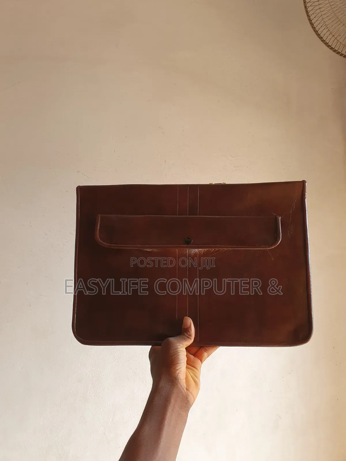 Laptop Bag