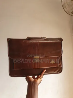 Laptop Bag