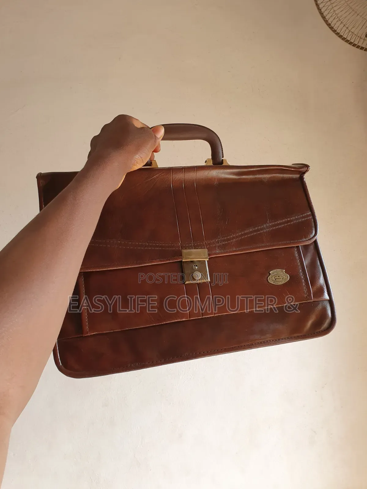 Laptop Bag