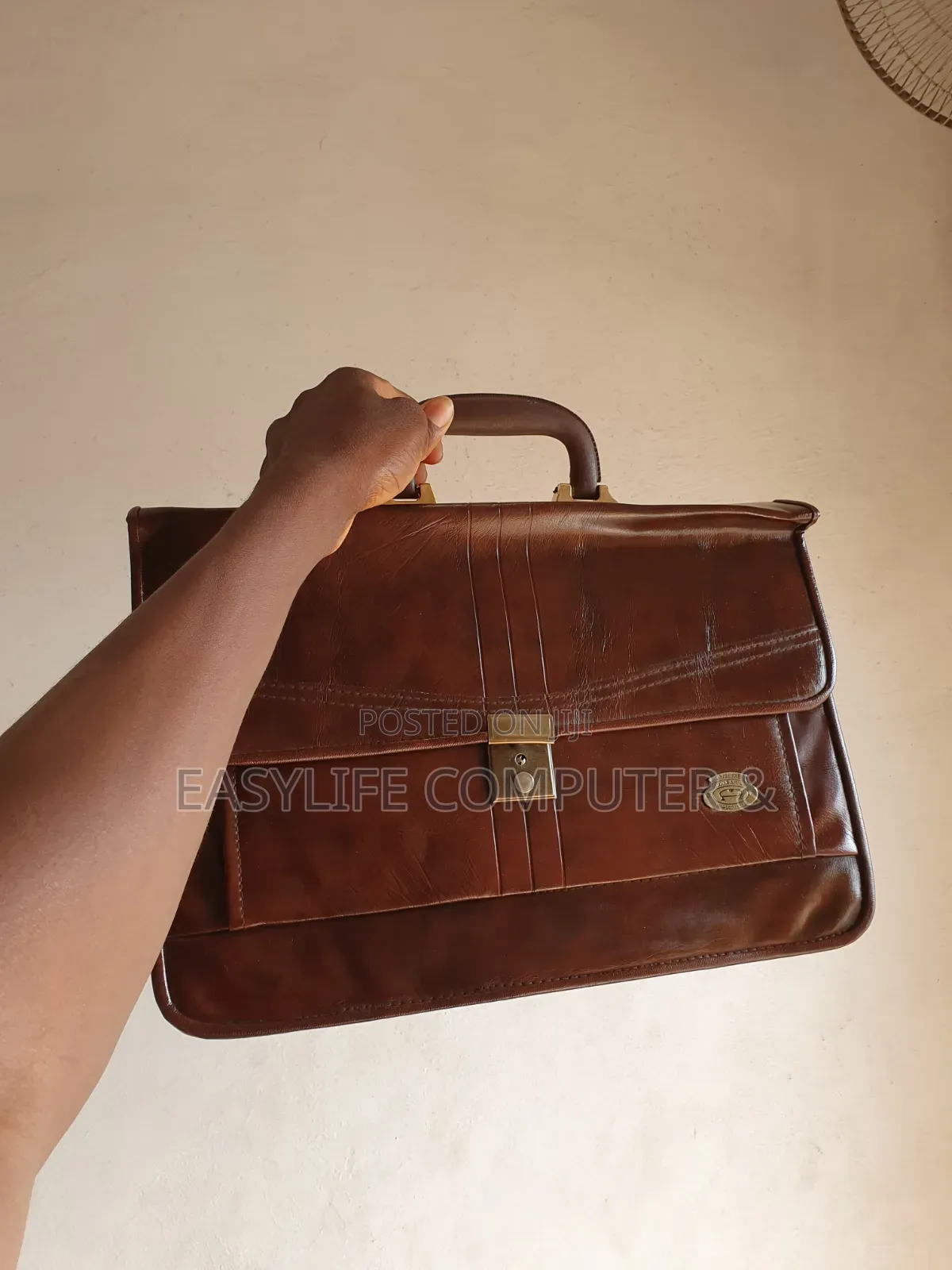 Laptop Bag