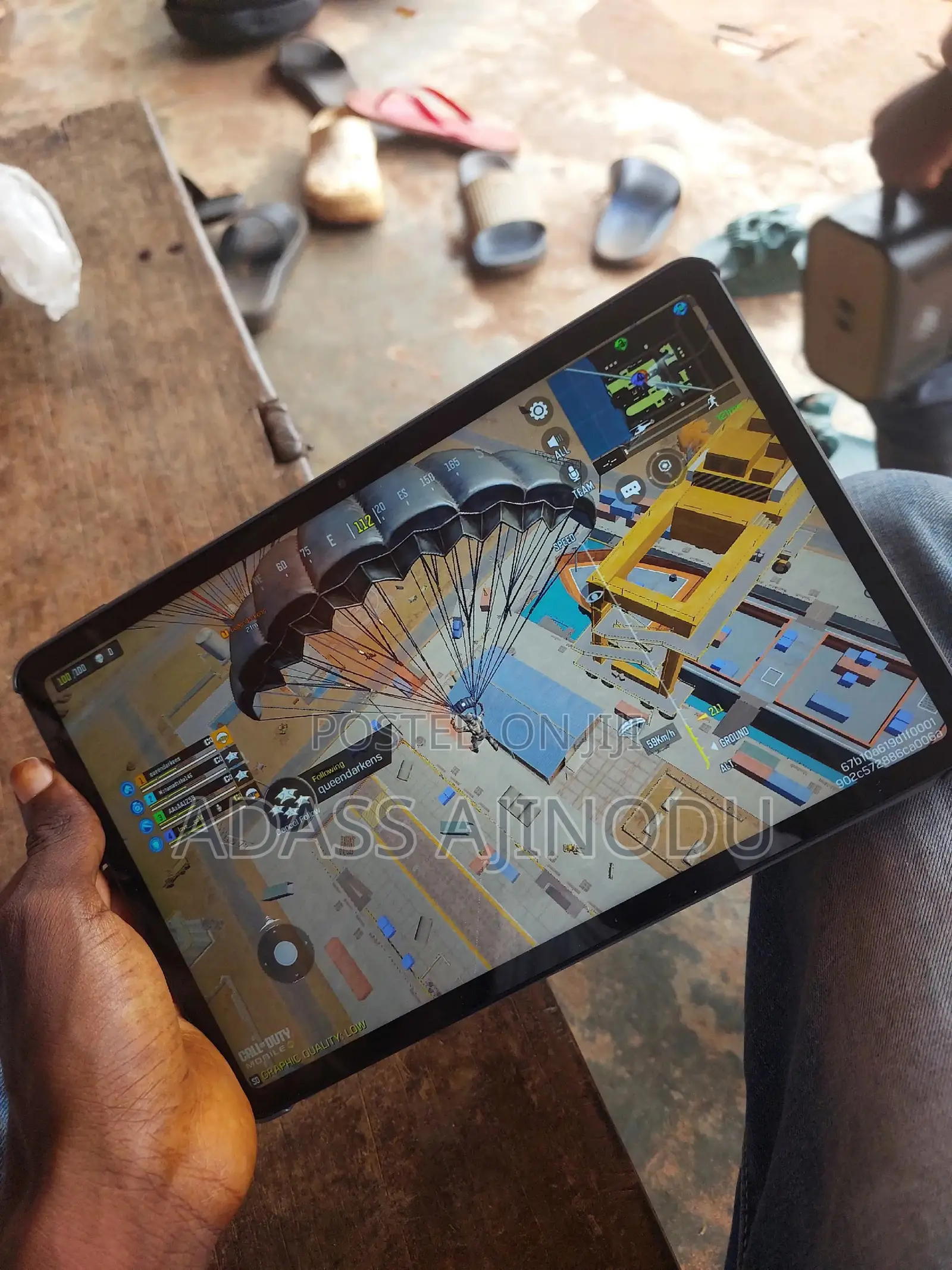 Xiaomi Redmi Pad 2 128 GB Beige