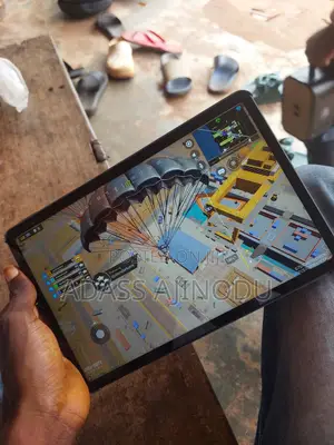 Xiaomi Redmi Pad 2 128 GB Beige