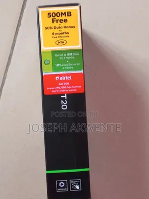 Infinix Smart 20 128 GB Gray