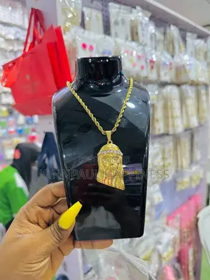 Kadi’s Jewelry
