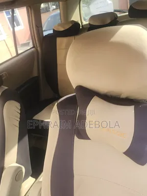 Toyota Highlander 2006