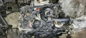 Complete Engine 3.0 Diesel