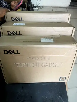 New Laptop Dell XPS 14 9440 32GB Intel Core Ultra 9 SSD 1T