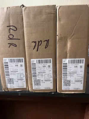New Laptop Dell XPS 14 9440 32GB Intel Core Ultra 9 SSD 1T