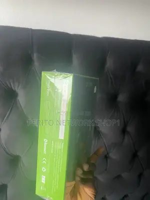 Oraimo Boom Pop 2s Headset