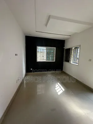 1bdrm Apartment in Sangotedo for rent