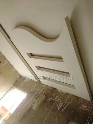 Pop Installation for Hotels