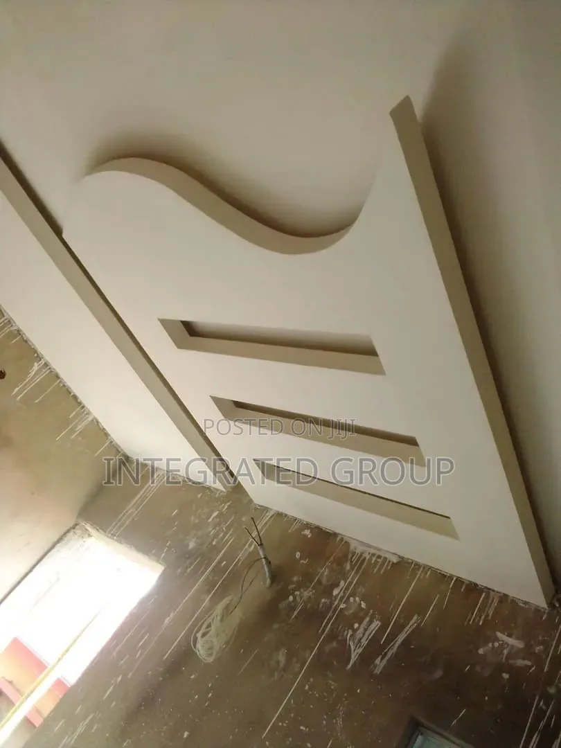 Pop Installation for Hotels
